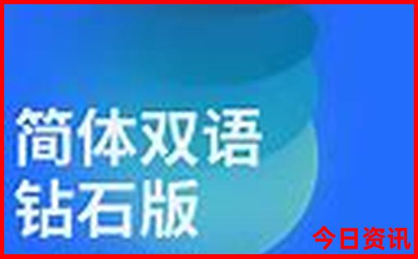 江西婺源旅游攻略必玩的景点