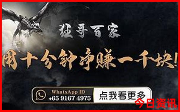 假期可以去哪里旅游