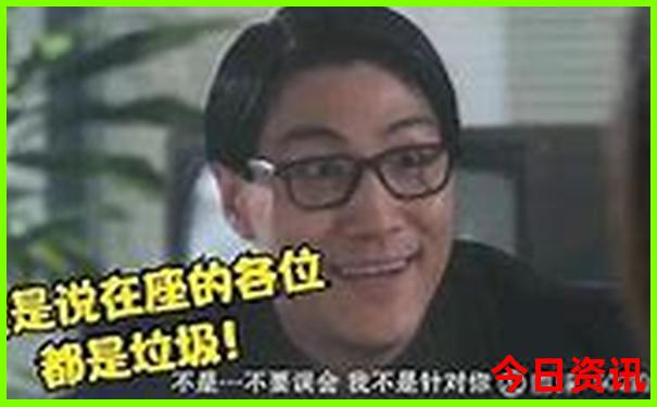 泉州三日游最佳路线图