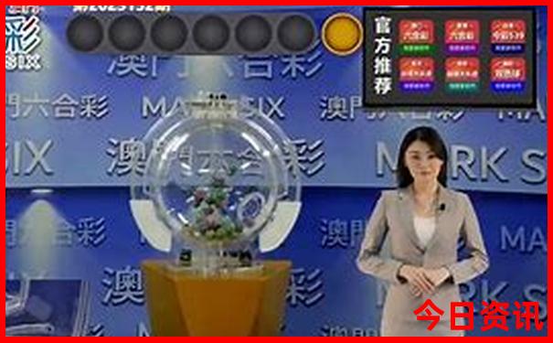 海拉尔旅游十大景点