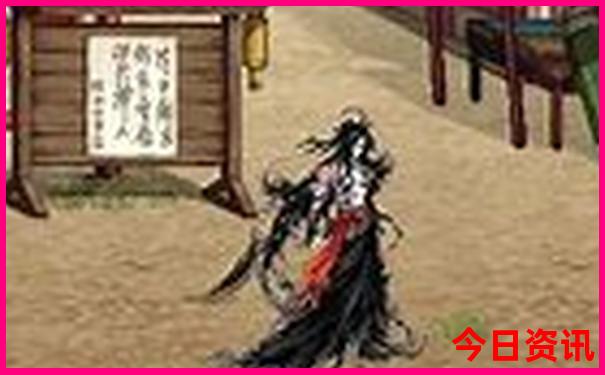 北方夏天哪个城市适合避暑