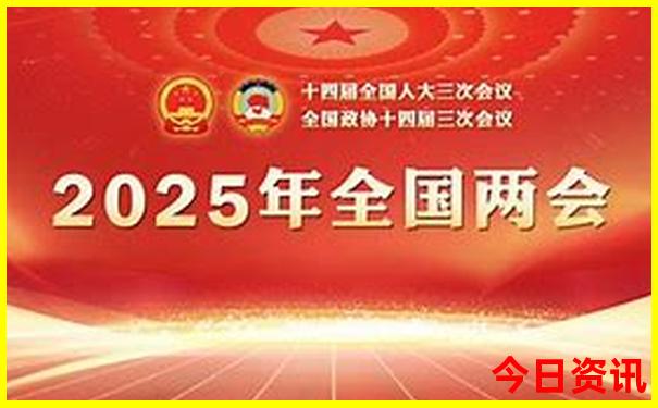 自驾南太行多日游经典路线