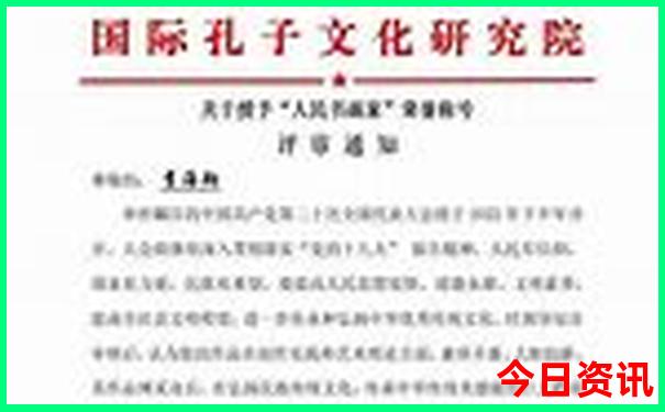 江西旅游十大必去景区