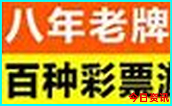河池小三峡旅游攻略一日游
