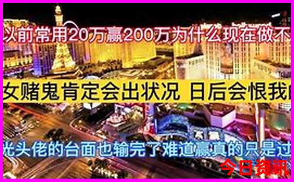 平凉适合孩子玩的地方