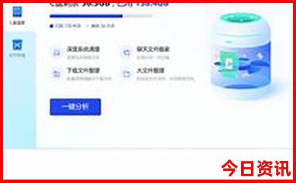 北京鼓楼必去三个景点