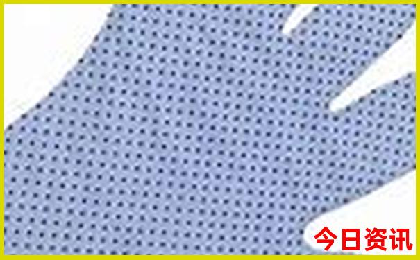 海石湾周边自驾游的景点