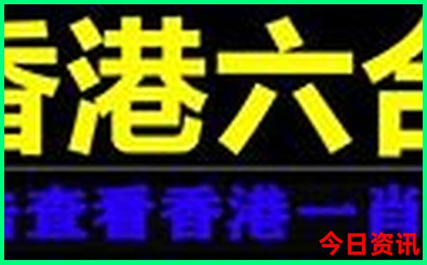 湖南周边避暑胜地